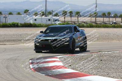 media/Apr-20-2025-Speed Ventures (Sun) [[fbebd6eb25]]/Green/Session 3 (Turn 2)/